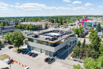 3110 17 Ave SW, Calgary, AB for sale Building Photo- Image 1 of 1