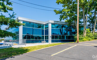 More details for 453 Route 211 E, Middletown, NY - Office/Medical for Rent