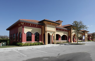 More details for 13440 Parker Commons Blvd, Fort Myers, FL - Coworking for Rent