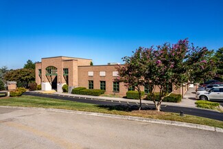 More details for 4005 Fountain Valley Dr, Knoxville, TN - Office / Medical to Rent