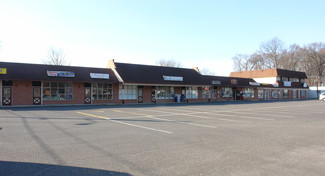 More details for 1905 Rt-33, Trenton, NJ - Office, Retail for Rent