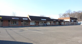 More details for 1905 Rt-33, Trenton, NJ - Office, Retail for Rent