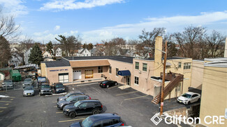 More details for 162 Highland Ave, Clifton, NJ - Industrial for Rent