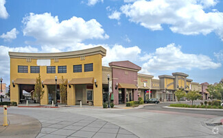 More details for 999 Story Rd, San Jose, CA - Retail for Rent