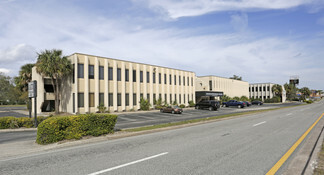 More details for 6501 Arlington Expy, Jacksonville, FL - Office for Sale