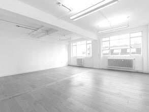 32-38 Scrutton St, London to rent Interior Photo- Image 2 of 4