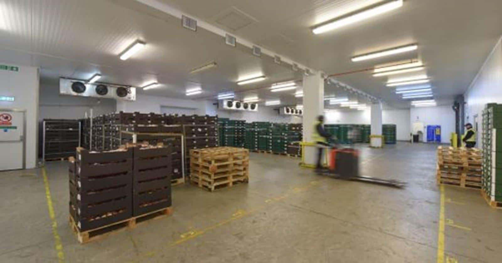 Caddick Rd, Prescot to rent Interior Photo- Image 1 of 4