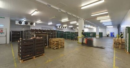 Caddick Rd, Prescot to rent Interior Photo- Image 1 of 4