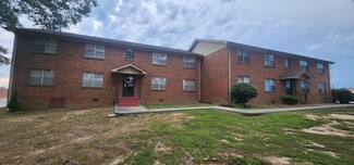 More details for 1057 N Main St, Arab, AL - Residential for Sale