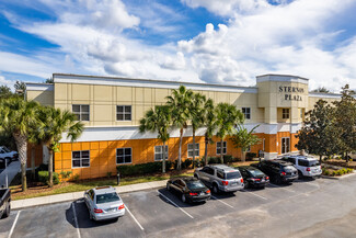 More details for 1073 Willa Springs Dr, Winter Springs, FL - Office for Rent