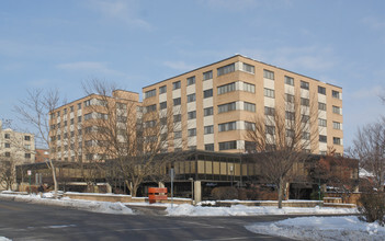 403 S Allen St, State College, PA for sale Primary Photo- Image 1 of 1