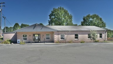 4050 Henderson Rd, Hickory, PA for sale Building Photo- Image 1 of 22