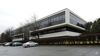 More details for 135 Chestnut Ridge Rd, Montvale, NJ - Office/Medical for Rent