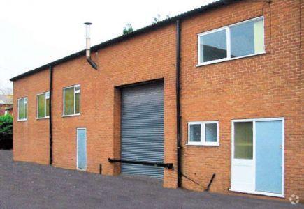 Hardman St, Stockport for sale - Building Photo - Image 3 of 7