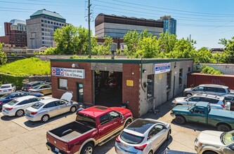 21 Union St, Brampton, ON for sale Building Photo- Image 1 of 30