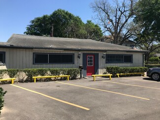 More details for 3206 Houston Ave, Houston, TX - Retail for Rent