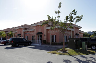 More details for 9401 Fountain Medical Ct, Bonita Springs, FL - Office for Sale