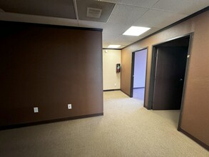 435 W Orange Show Ln, San Bernardino, CA for rent Building Photo- Image 2 of 8