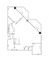 100 N 1st St, Burbank, CA to rent Floor Plan- Image 1 of 1