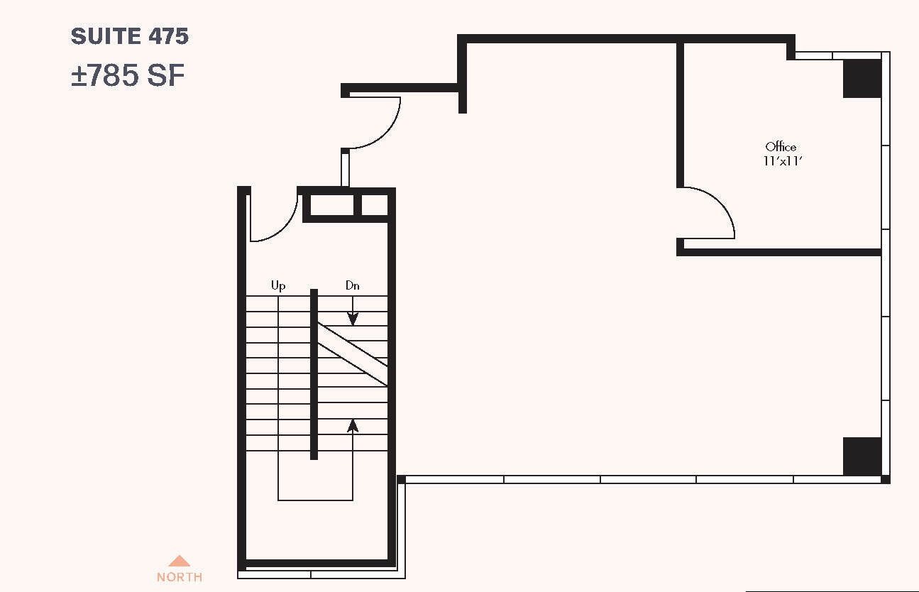4500 S Lakeshore Dr, Tempe, AZ to rent Floor Plan- Image 1 of 6