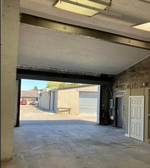 Shay Ln, Longridge to rent Interior Photo- Image 1 of 1