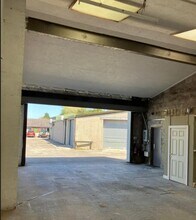 Shay Ln, Longridge to rent Interior Photo- Image 1 of 1