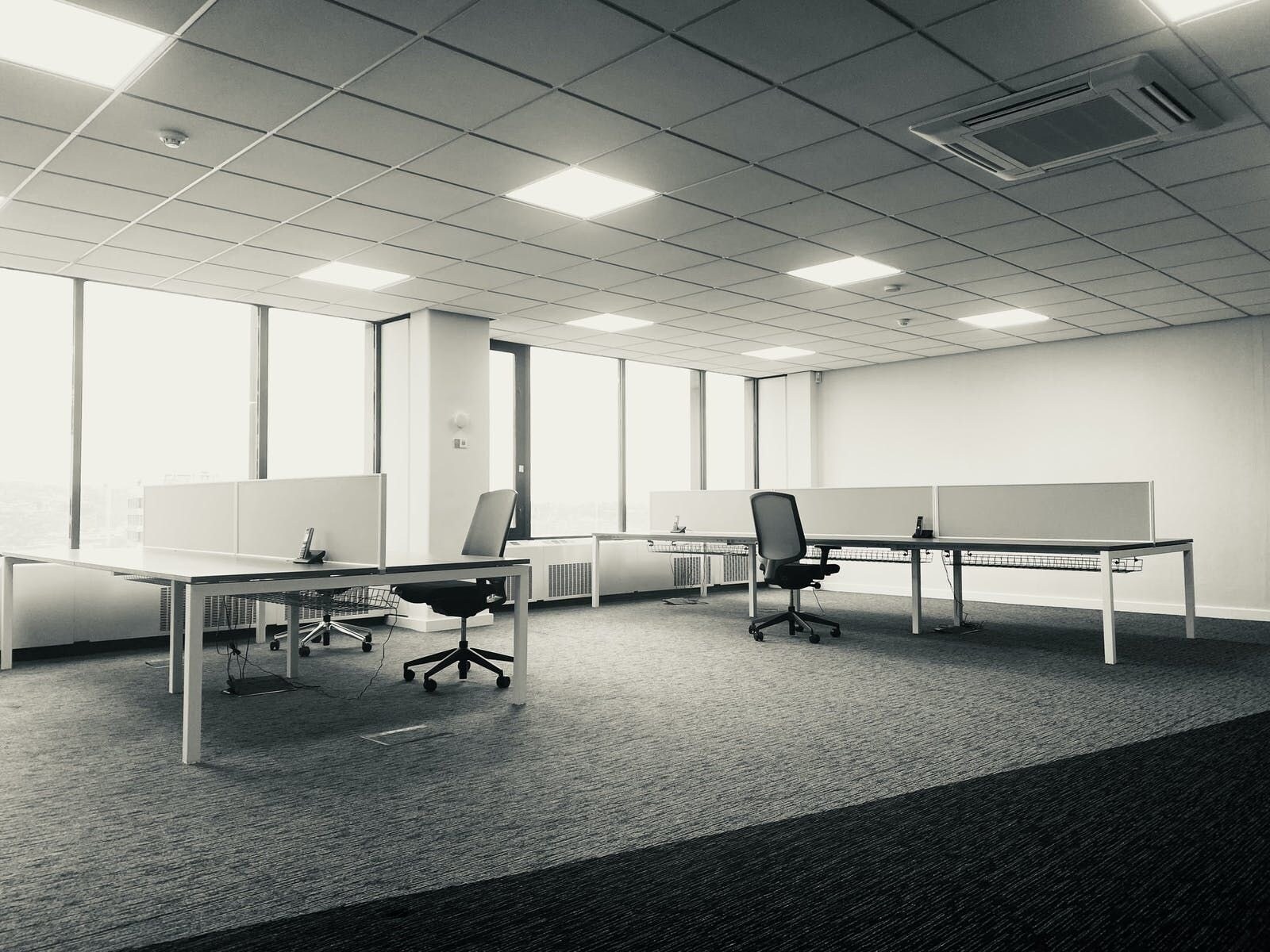 Balm Green, Sheffield to rent Interior Photo- Image 1 of 6