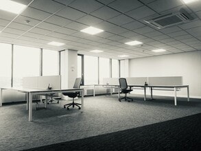 Balm Green, Sheffield to rent Interior Photo- Image 1 of 6