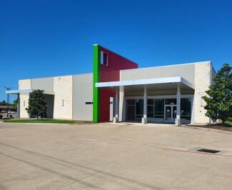 More details for 1801 W Loop 281, Longview, TX - Office/Medical for Rent