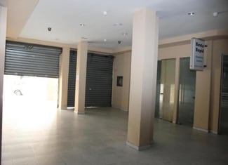 More details for Carretera de Valls, El Vendrell - Build-to-Rent for Sale
