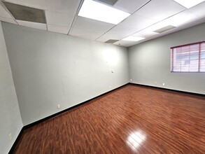 12340 Santa Monica Blvd, Los Angeles, CA for rent Building Photo- Image 1 of 10