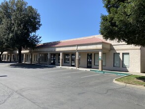 539 Garden Hwy, Yuba City, CA for sale Building Photo- Image 1 of 1