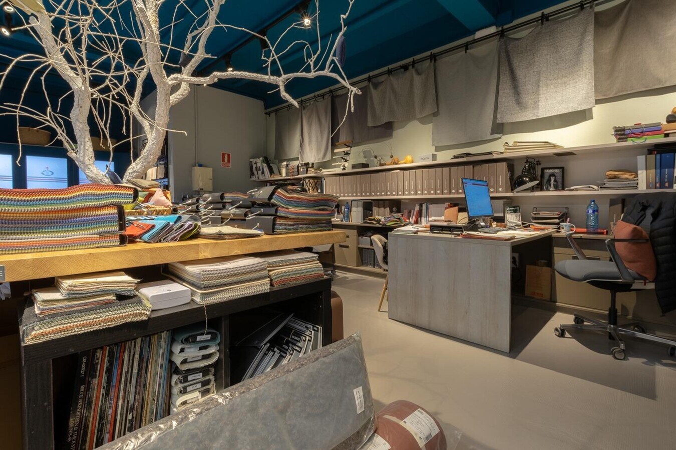 Sitges, BAR 08870 - Unit - - - Interior Photo - Image 2 of 7