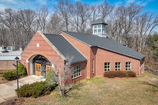 More details for 2600 Willoughby Beach Rd, Edgewood, MD - Specialist for Sale