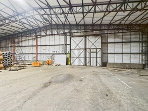 Broomfield Rd, Montrose to rent Interior Photo- Image 2 of 2