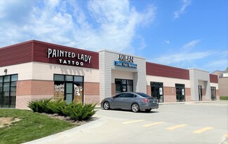 More details for 4701 Champlain Dr, Lincoln, NE - Retail for Rent