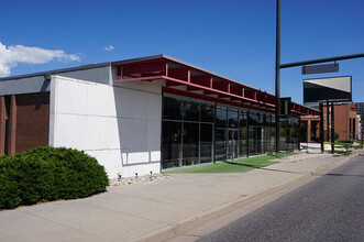 2665 S Colorado Blvd, Denver, CO for sale Building Photo- Image 1 of 8