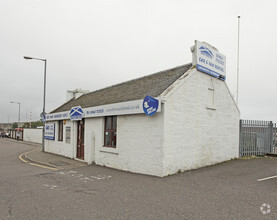 Railway Ter, Inverness for sale Primary Photo- Image 1 of 1