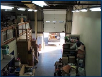 Mills Rd, Aylesford for sale - Interior Photo - Image 3 of 6