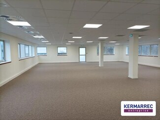 More details for Office for Sale