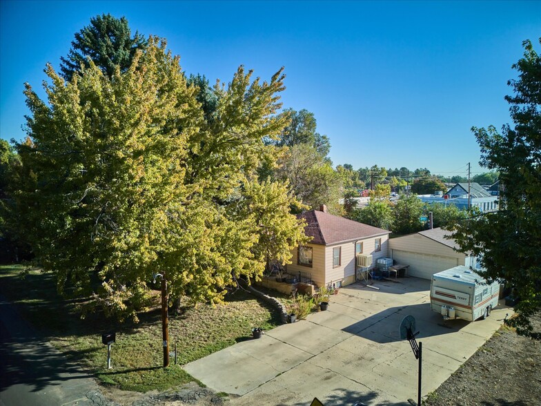 7735 Westview Dr, Lakewood, CO for sale - Building Photo - Image 2 of 27