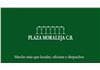 Plaza Moraleja CB