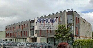 More details for Office to Rent