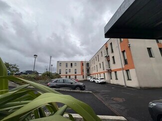 More details for Office to Rent