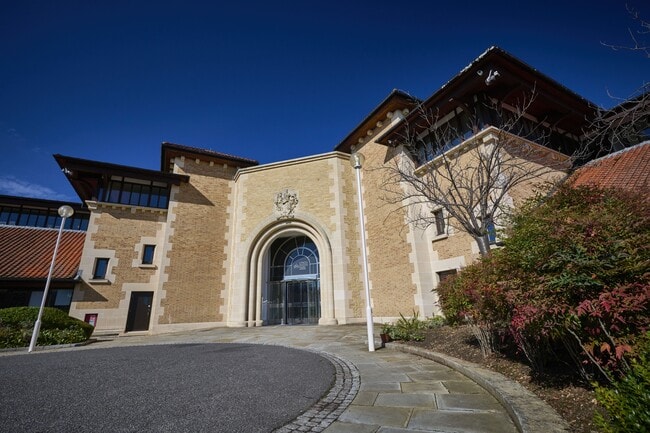 More details for Lynch Wood, Peterborough - Co-working to Rent