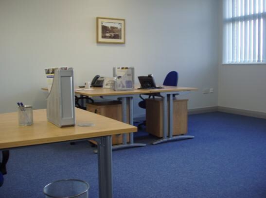 Stafford Dr, Shrewsbury for sale Interior Photo- Image 1 of 1