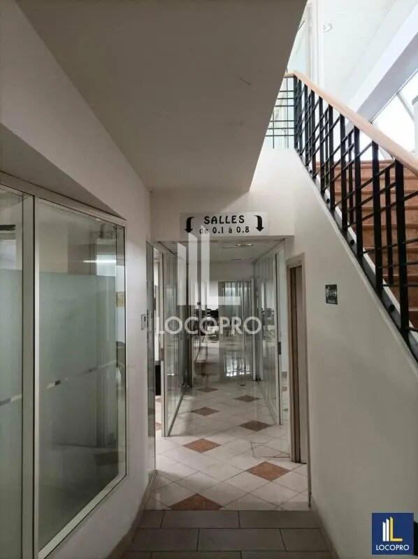 Build-to-Rent in Nice for sale Interior Photo- Image 1 of 11