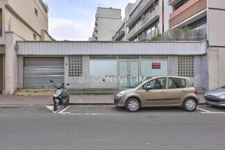 More details for Office to Rent