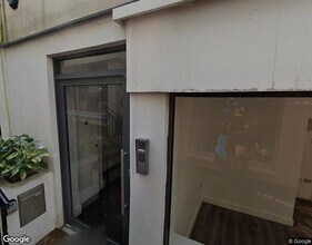 12A-12D Meeting House Ln, Brighton to rent Building Photo- Image 2 of 6