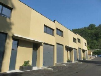 More details for Light Industrial to Rent